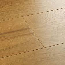 rustic oak easiloc engineered flooring
