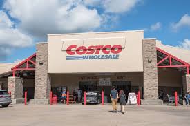 costco gym membership official 2023