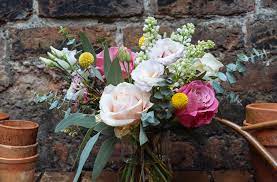 Check spelling or type a new query. London S Best Flower Delivery Services 17 Fantastic Florists To Order From Online