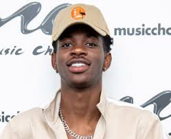 The net worth of lil nas x has been estimated at around $ 2 million us dollars. Lil Nas X 21 Facts About The Old Town Road Rapper You Probably Never Knew Popbuzz