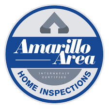 amarillo area home inspections home