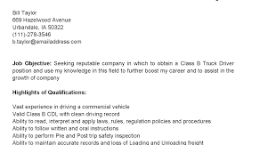 Sample Resume Delivery Driver   Gallery Creawizard com Cover Letters     icover org uk