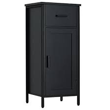 nckmyb queen size murphy bed cabinet