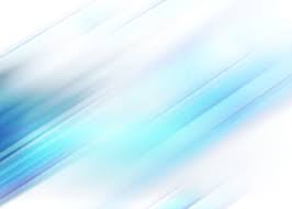 motion blur background images hd