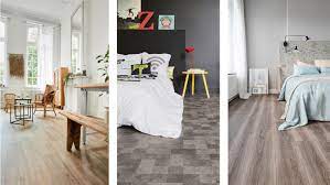 vinyl flooring for living rooms and