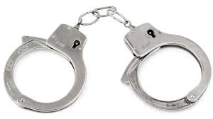 Image result for handcuff