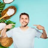 Is coconut oil good for your beard?