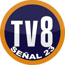 Tv8 yaptığı eğlence programları ve yarışma programları ile en fazla izlenen kanallar arasındadır. Canal Tv8 Live Television Online Television Watch Live Tv Online Online Tv Live Tv Streaming