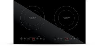 Check spelling or type a new query. Download Hd Electric Stove Top View Circle Transparent Png Image Nicepng Com