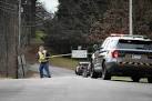 Man believed dead after chase that ended near Cloverleaf Golf Club ...