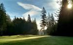 Lake Padden Golf Course (Bellingham) - All You Need to Know BEFORE ...