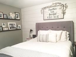 cozy bedroom wall decor ideas opnodes