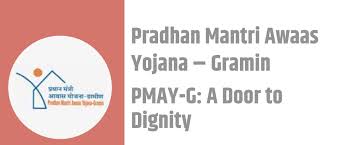 pmay gramin list 2023 24 pradhan