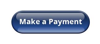Payment-Button - Maxalea, Inc.