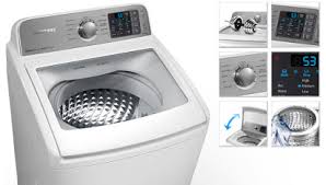 On each special event, at our homepage, the priorities codes are shown on the top order for samsung washer vrt problems codes which is offered exclusive promo code. Samsung 7kg Front Load Washing Machine Manual