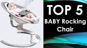 Best affordable nursery glider : Top 5 Best Baby Rocking Chair To Buy 2020 Baby Bouncer Baby Rocking Chair Baby Bouncer Best Baby Bouncer