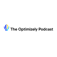 The Optimizely Podcast