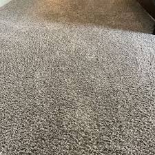 austin carpet repair cleaning 33