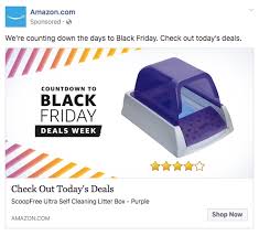 11 Examples Of Facebook Ads That Actually Work And Why