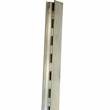 65 steelcase wall mounting strip