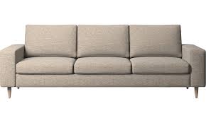 indivi sofa visit us for styling