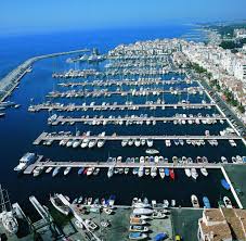 Marbella is one of the mediterranean's most representative tourist venues and a top favorite for travellers. Spanien Das Schicke Marbella Wird Zum Paradies Fur Rentner Welt