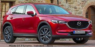 2017 mazda cx5 2.0 dynamic the car is in immaculate condition.available on both cash and finance.contact us on 0730505038 or 0100234594 or email us on info@ellasauto.co.za. Mazda Cx 5 Price South Africa New 2021 Pricing Auto Dealer
