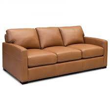 Wilson Sofa Adcock Furniture Design