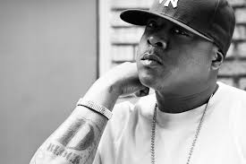 Image result for Jadakiss Images