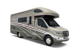 motorhomes cl c winnebago