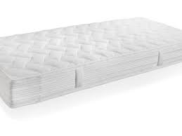Die matratze bietet eine sehr angenehme und komfortable lagerung für einen erholsamen schlaf. Hochwertige Hasena Matratze Fur Erholsamen Schlaf