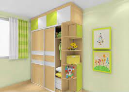 See more ideas about kids almirah, new baby products, kids bedroom. Stylist Wardrobe Designs For Children S Room With Images