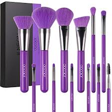 6 best brush sets in canada 2023