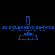 carpet cleaning services in hayward ca