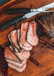 how to cook london broil recipe on the