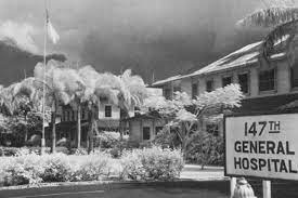 the pearl harbor as remembered