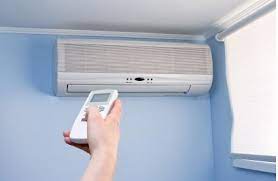 room air conditioners atlas hvac inc