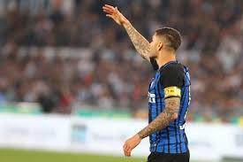 The argentine left the barcelona to marry to psg, while the portuguese. Aufgepasst Juve Und Real Inter Mailand Senkt Forderung Fur Mauro Icardi