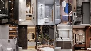 luxury bathroom design ideas