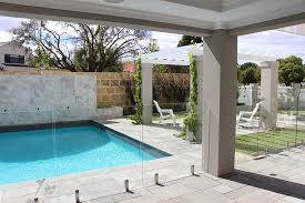 Pool Safety And Fencing Regulations In