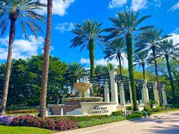 mizner golf and country club golf