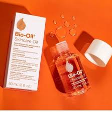 It was first launched in 2002. Buy Bio Oil Bio Oil Skincare Oil 2oz In Bulk Asianbeautywholesale Com