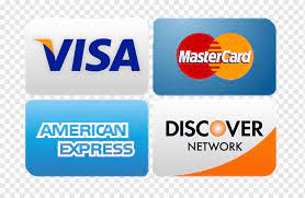 The best selection of royalty free visa card logo vector art, graphics and stock illustrations. Logo American Express Credit Card Mastercard Visa Credit Card Text Logo Payment Png Pngwing