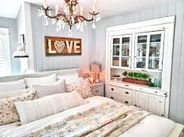 I love how sleek they look. Small Bedroom Retreat Ideas For Spring Shiplap And Shells