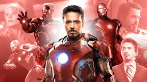 why iron man remains one of marvel s