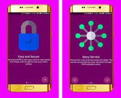 With vpn premium proxy, your ip address is hidden and all your online traffic is securely encrypted to. Super Vpn Unblock Sites Pro All Country Apk Download For Android Latest Version 1 92 Com Simonto Semok Montok App Kumpulan Terbaru
