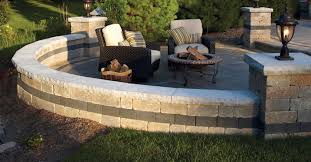 for retaining wall coping