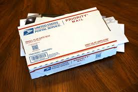 usps package not moving 8 reasons
