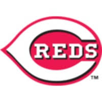 2017 Cincinnati Reds Roster Baseball Reference Com