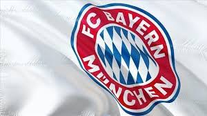 ʔɛf tseː ˈbaɪɐn ˈmʏnçn̩), fcb, bayern munich, or fc bayern. Football Bayern Munich Win 2020 Fifa Club World Cup